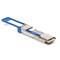 Add-On CIENA 160-9402-900-4WDM-20-I COMP LC 160-9402-900-4WDM-20-I-AO - alternate 8